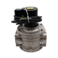 Electroválvula MADAS Ø2" EVPC07B 005 ATEX - Tecnogas (H251053)