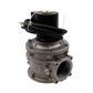 Electroválvula MADAS Ø2" EVPC07B 005 ATEX - Tecnogas (H251053)