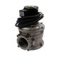 Electroválvula MADAS Ø2" EVPC07B 005 ATEX - Tecnogas (H251053)