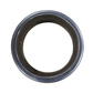 Compensador para soldar colector de gases de escape Serie 4 (348789)