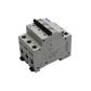Disjoncteur automatique 10A 6kA PLS6-C10/3-MW - Parker Hannifin (H240245)