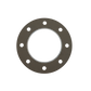 Gasket for Deutz engine - August Storm (04228310)