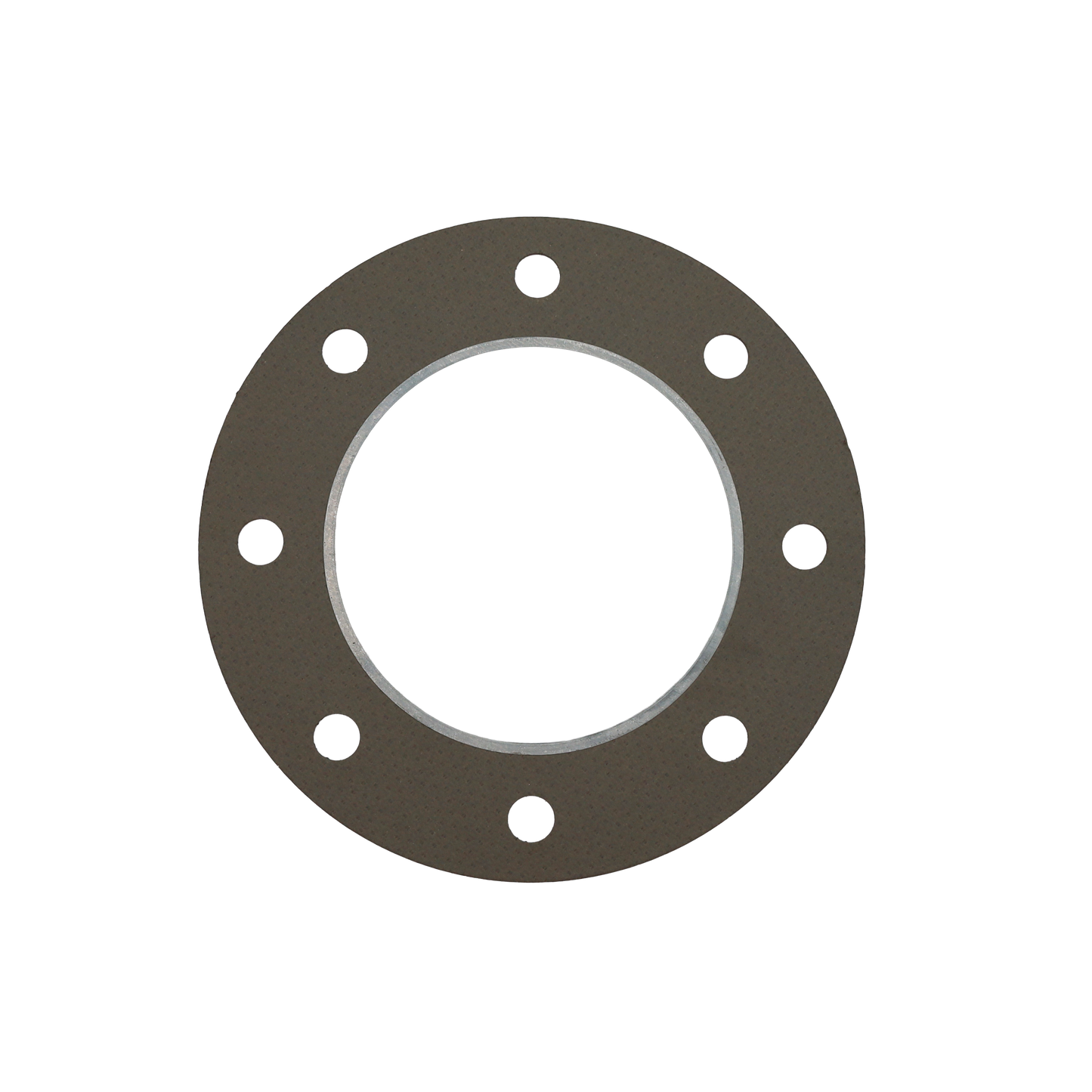 Gasket for Deutz engine - August Storm (04228310)
