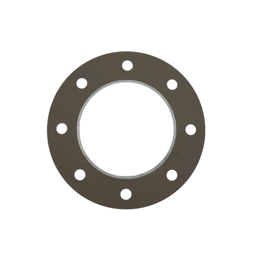 Gasket for Deutz engine - August Storm (04228310)
