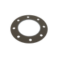 Gasket for Deutz engine - August Storm (04228310)
