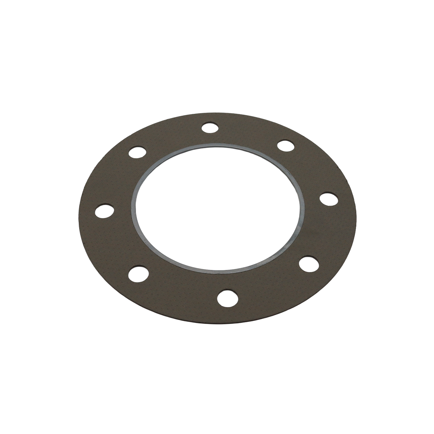 Gasket for Deutz engine - August Storm (04228310)