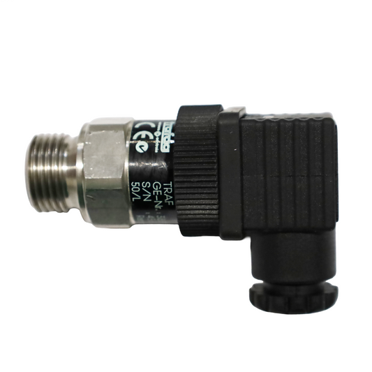 Pressure transducer (385919)