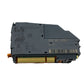 Profinet bus controller X20BC00E3 B&R (1243145)