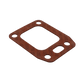 Sealing gasket for Jenbacher engine - Innio Jenbacher (417370)