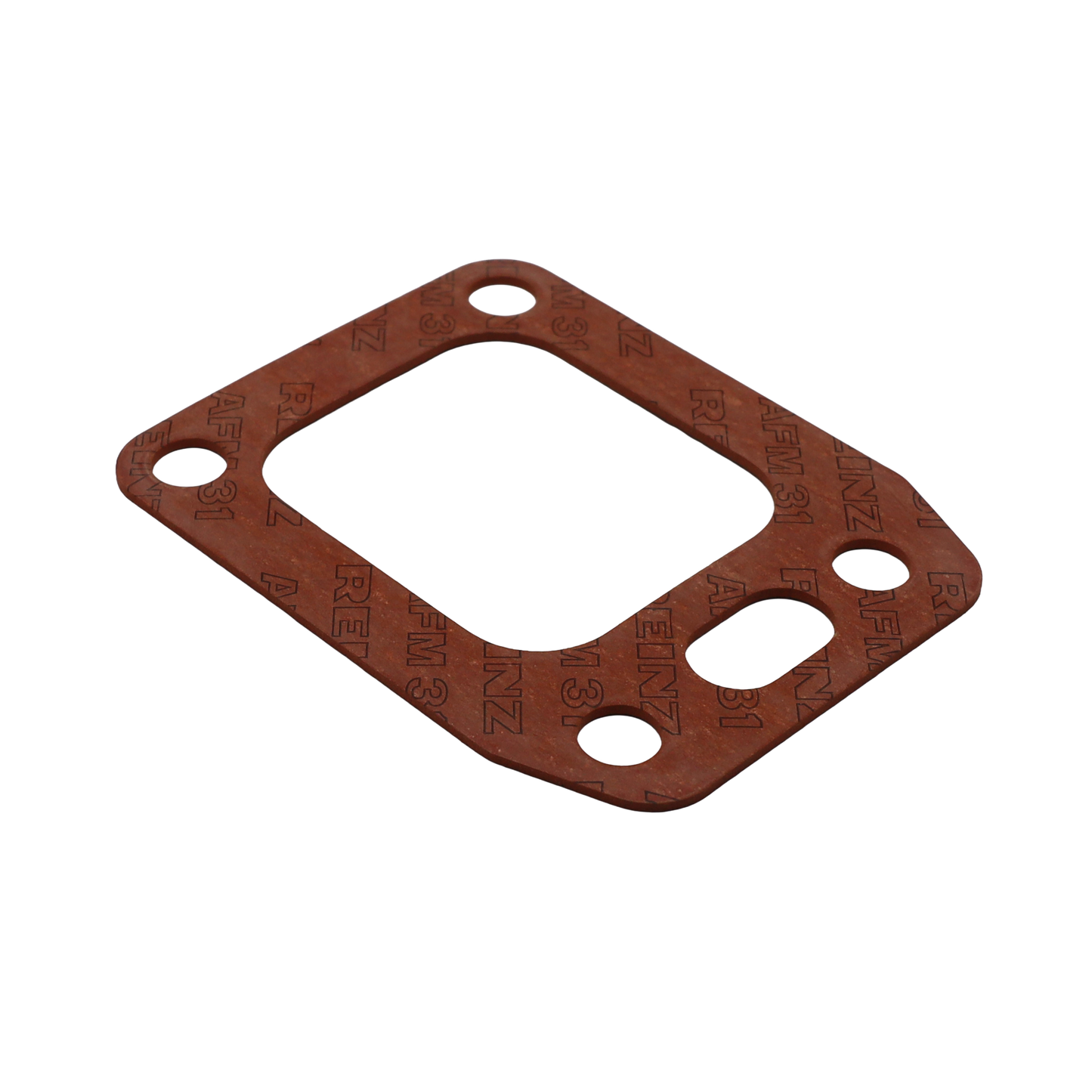 Sealing gasket for Jenbacher engine - Innio Jenbacher (417370)