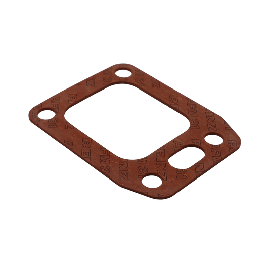 Sealing gasket for Jenbacher engine - Innio Jenbacher (417370)
