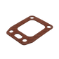 Sealing gasket for Jenbacher engine - Innio Jenbacher (417370)