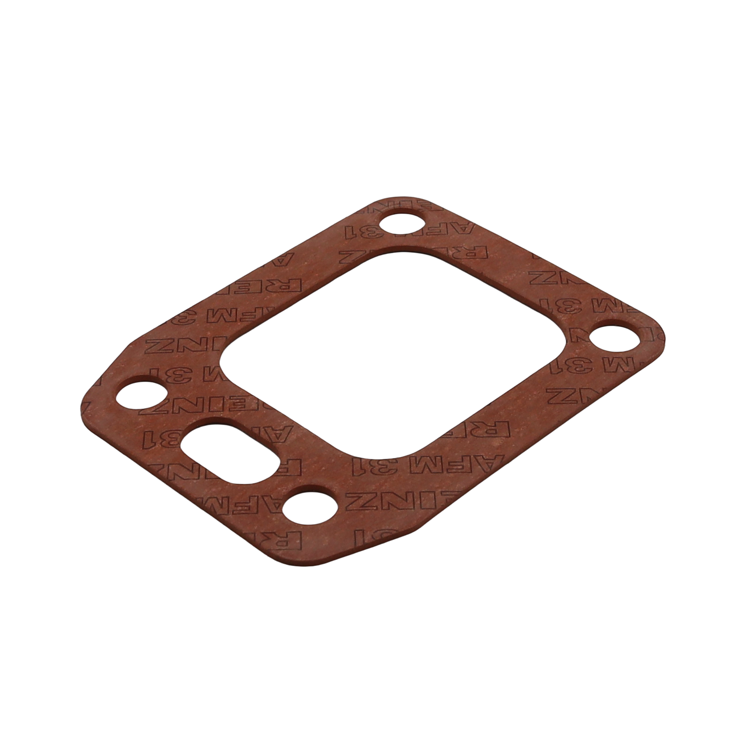 Sealing gasket for Jenbacher engine - Innio Jenbacher (417370)