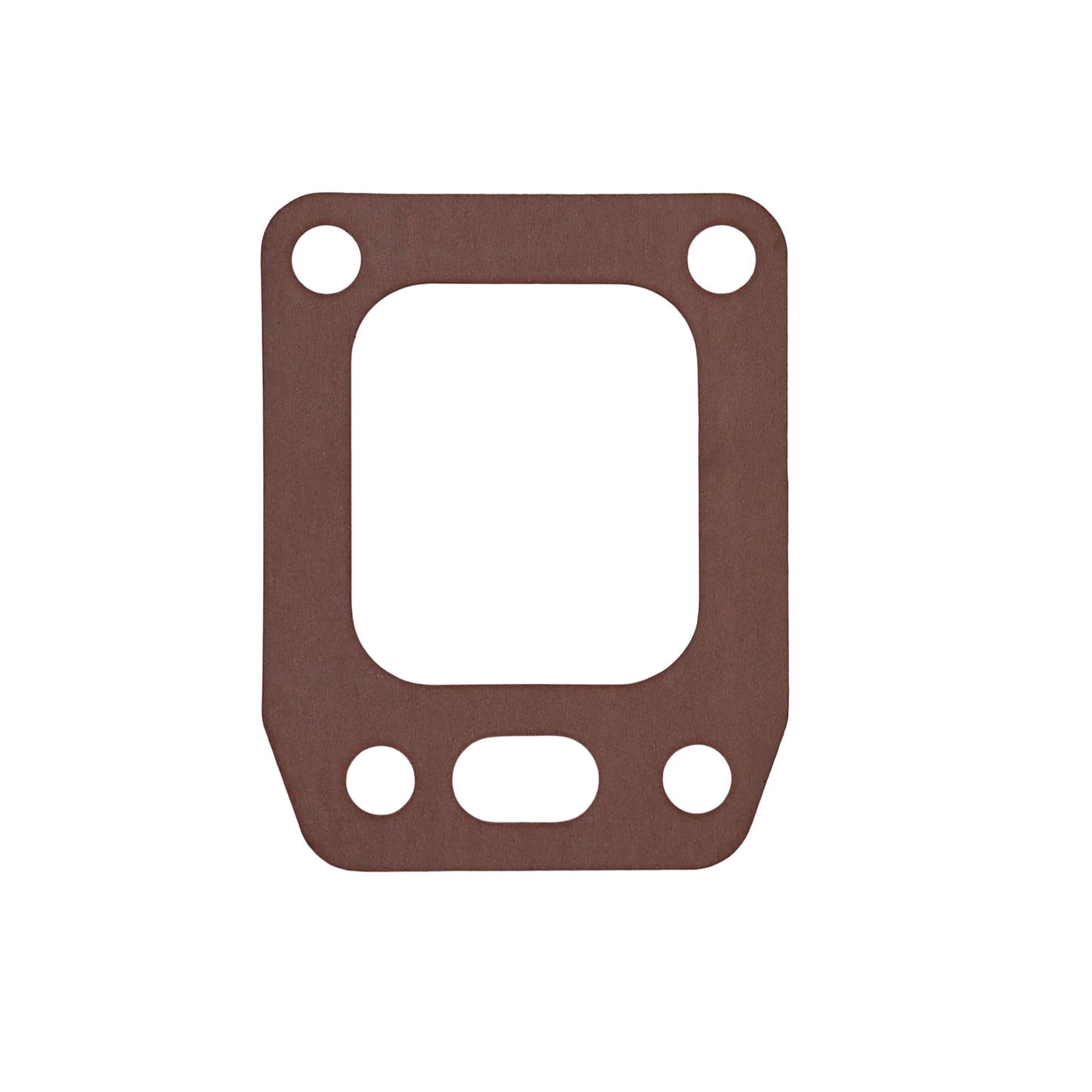 Sealing gasket for Jenbacher engine - Innio Jenbacher (417370)