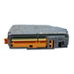 Profinet bus controller X20BC00E3 B&R (1243145)