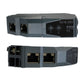 Profinet bus controller X20BC00E3 B&R (1243145)