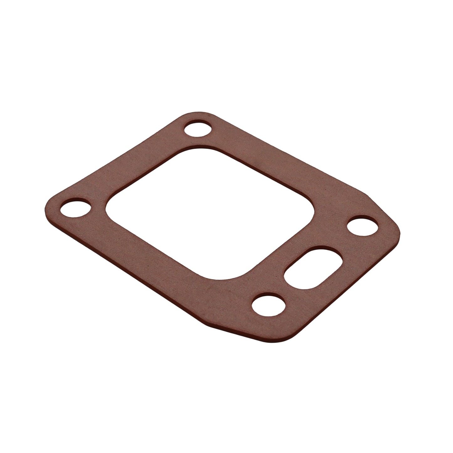 Sealing gasket for Jenbacher engine - Innio Jenbacher (417370)