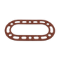 Gasket for Jenbacher engine - Innio Jenbacher (639363)