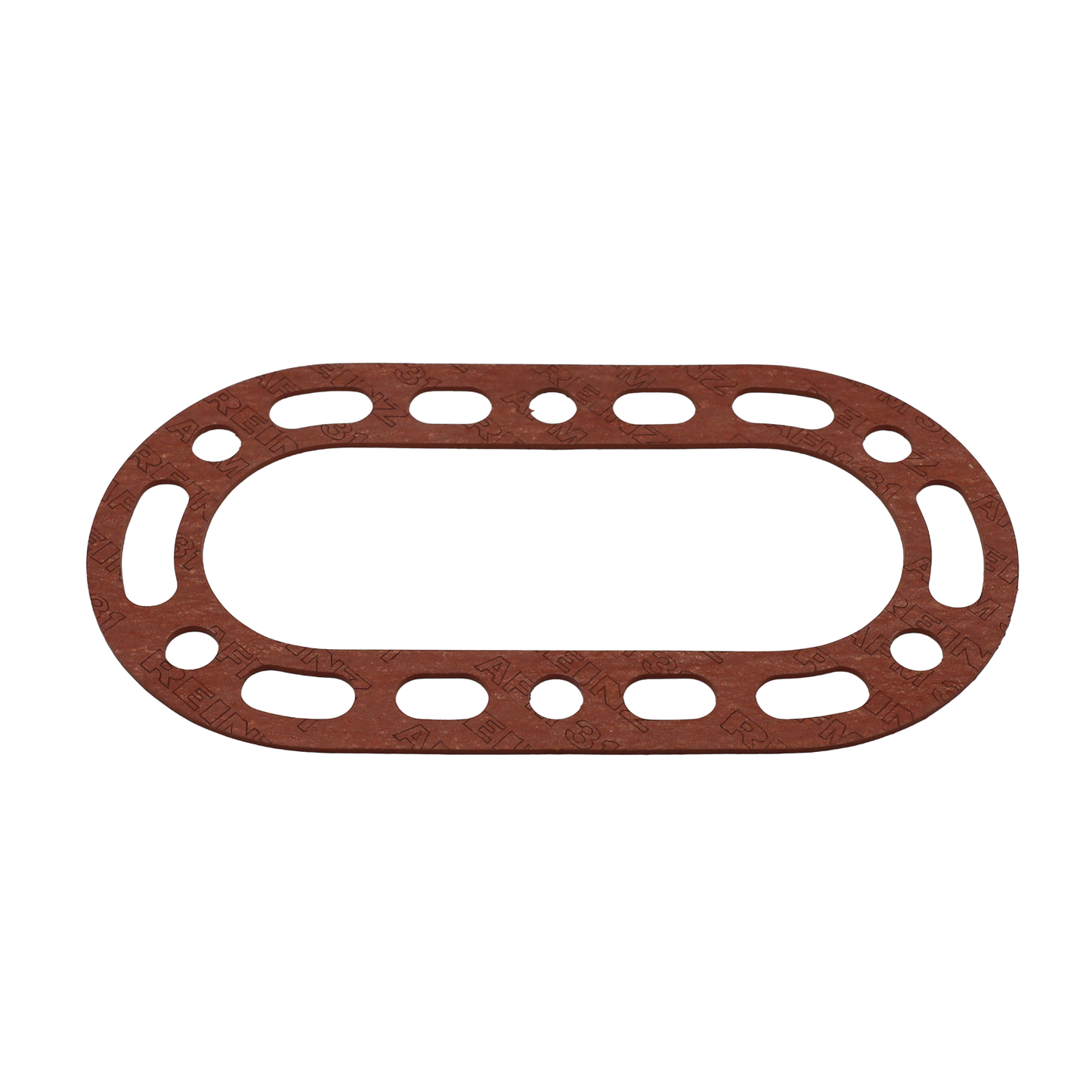 Gasket for Jenbacher engine - Innio Jenbacher (639363)