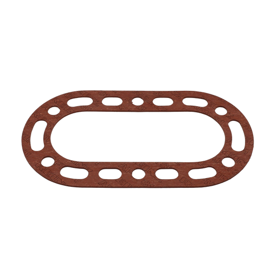 Gasket for Jenbacher engine - Innio Jenbacher (639363)