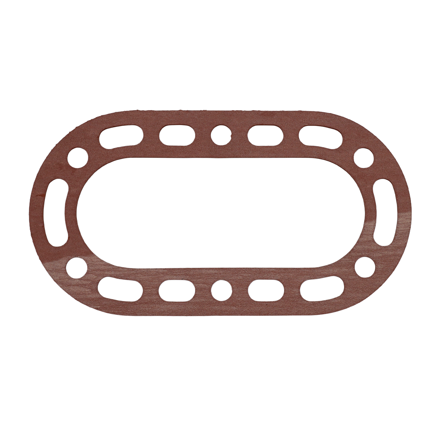 Gasket for Jenbacher engine - Innio Jenbacher (639363)