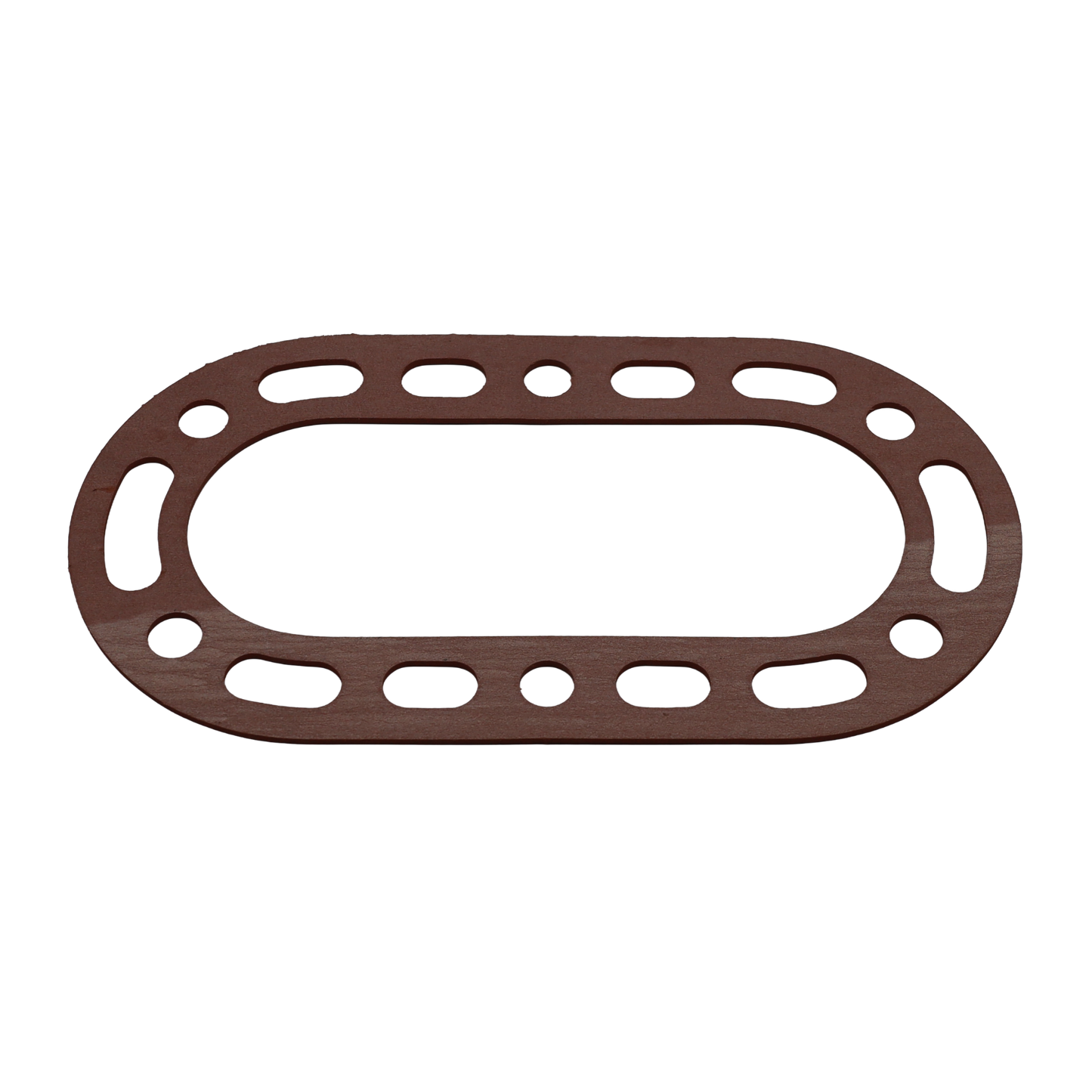 Gasket for Jenbacher engine - Innio Jenbacher (639363)