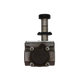 Corps de vanne pour électrovanne Herion 50/60Hz - Tosoni fluidodinamica (51916060096)
