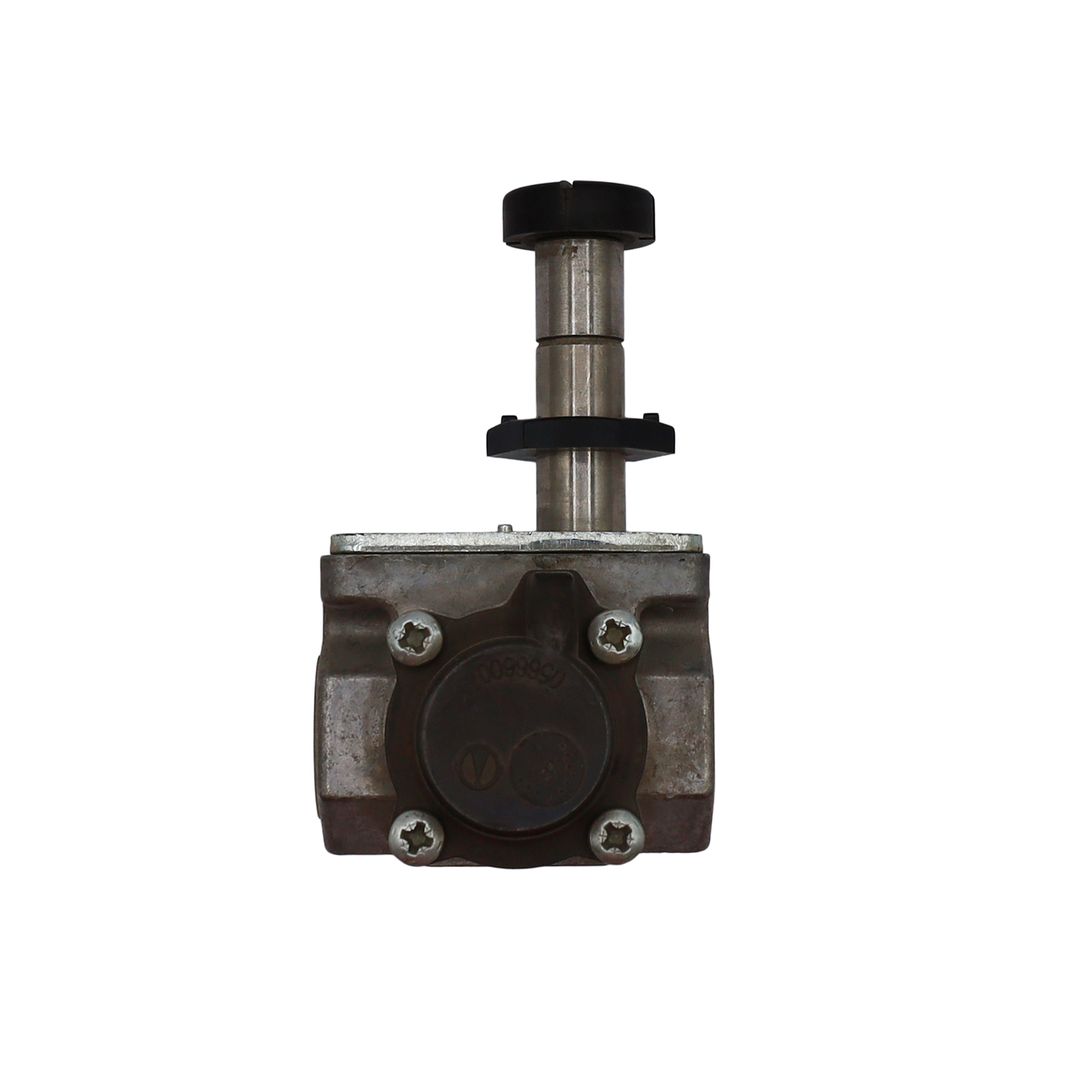 Corps de vanne pour électrovanne Herion 50/60Hz - Tosoni fluidodinamica (51916060096)