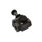 Corps de vanne pour électrovanne Herion 50/60Hz - Tosoni fluidodinamica (51916060096)