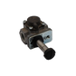 Corps de vanne pour électrovanne Herion 50/60Hz - Tosoni fluidodinamica (51916060096)