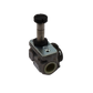 Corps de vanne pour électrovanne Herion 50/60Hz - Tosoni fluidodinamica (51916060096)