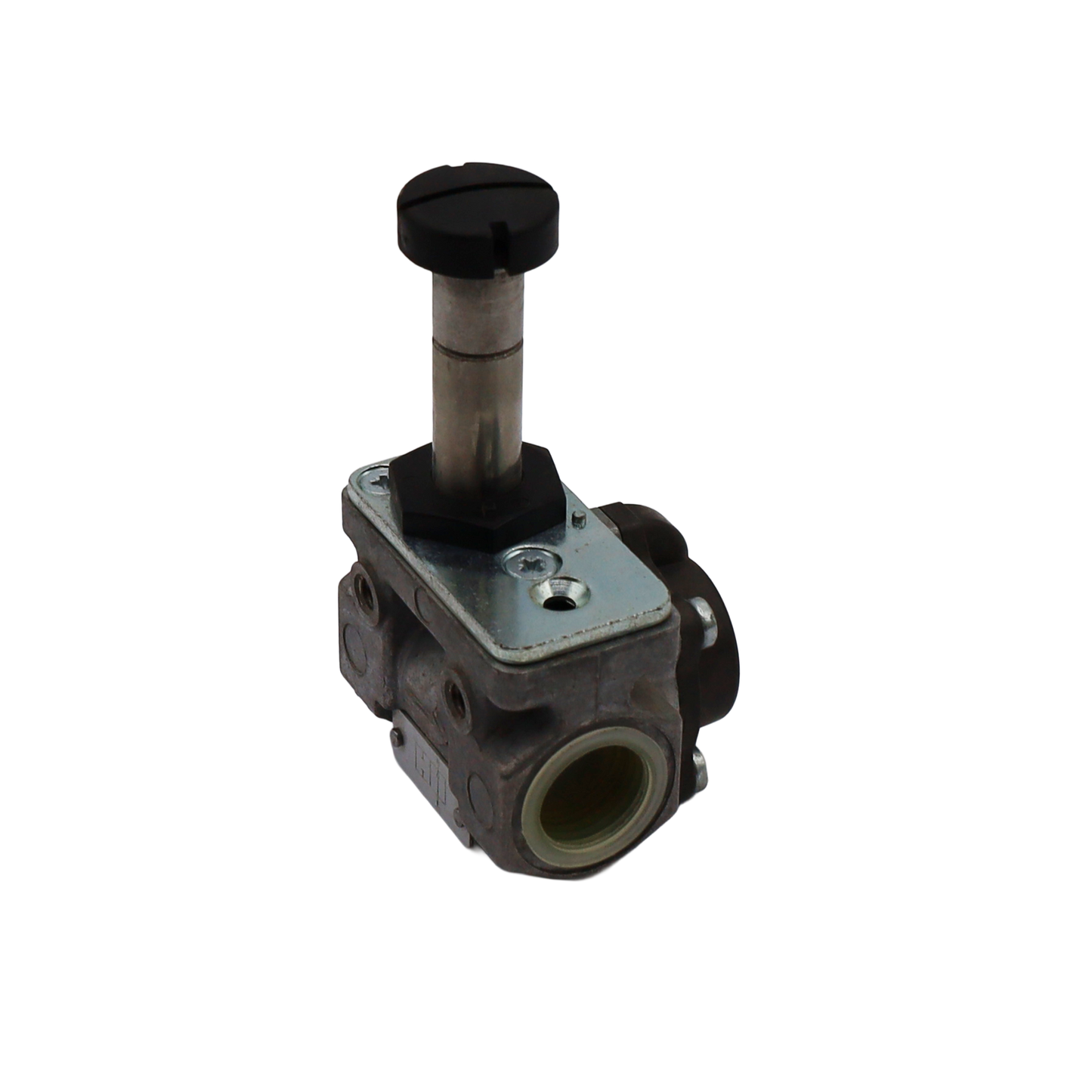Corps de vanne pour électrovanne Herion 50/60Hz - Tosoni fluidodinamica (51916060096)