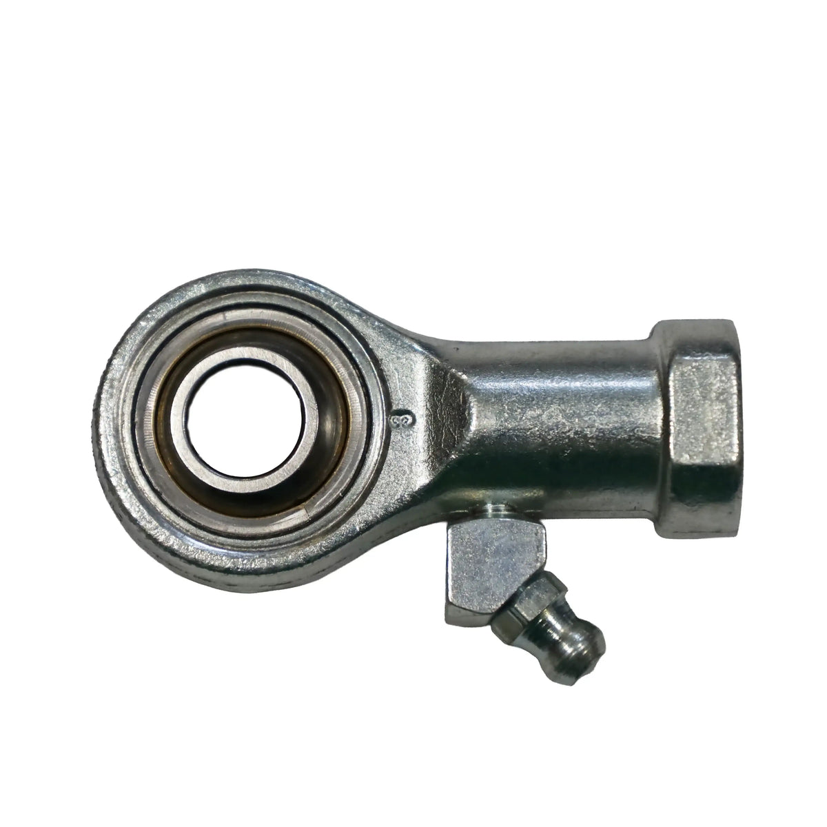 (TO ARCHIVE) M10 SX Swivel Joint - Innio Jenbacher (585704)