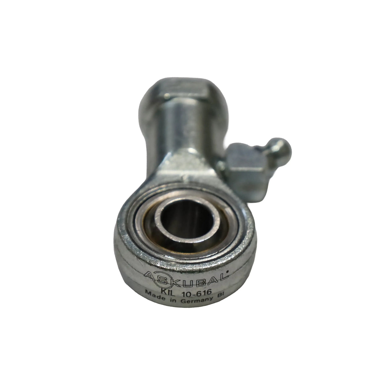 (TO ARCHIVE) M10 SX Swivel Joint - Innio Jenbacher (585704)
