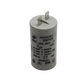 Kondensator 2µF 450V 7-M50W230V universal - Inco (CN2010)
