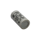 Kondensator 2µF 450V 7-M50W230V universal - Inco (CN2010)