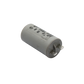 Kondensator 2µF 450V 7-M50W230V universal - Inco (CN2010)