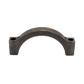 Abrazadera para motor Jenbacher - Innio Jenbacher (383352)