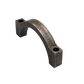 Abrazadera para motor Jenbacher - Innio Jenbacher (383352)