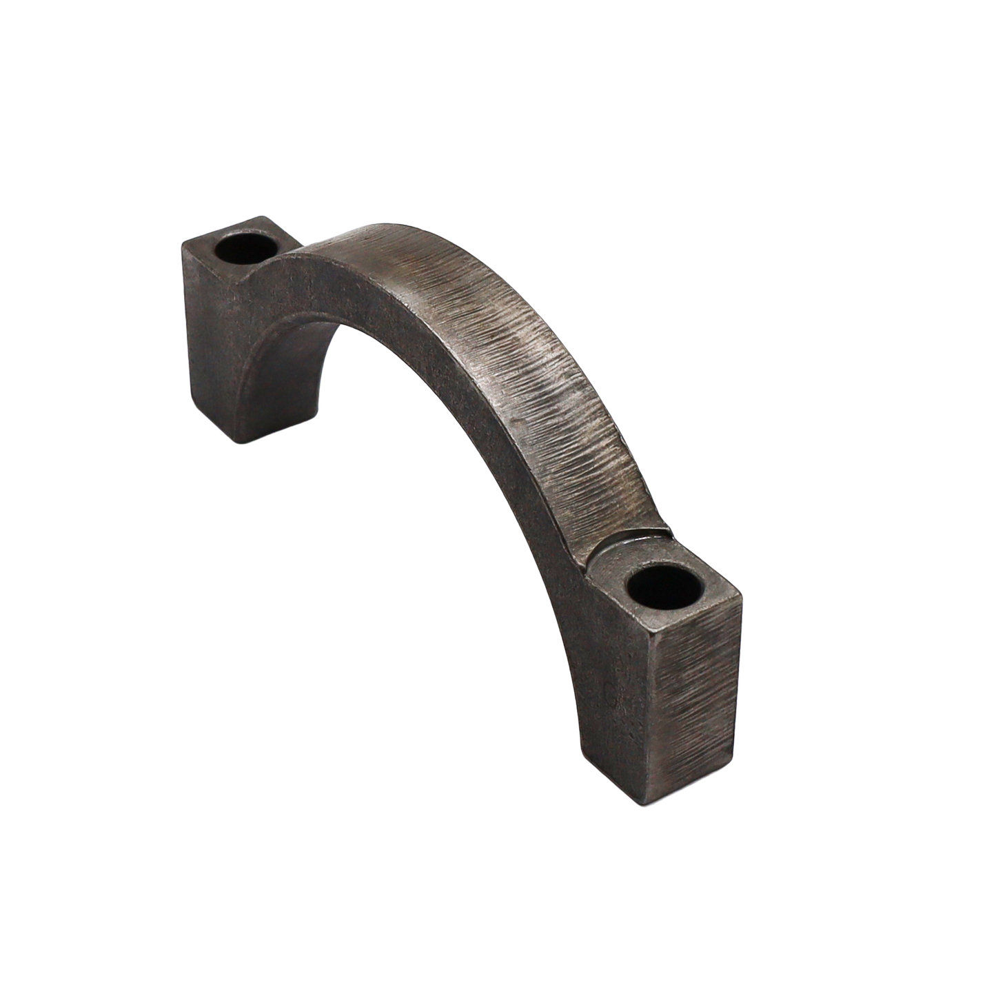 Abrazadera para motor Jenbacher - Innio Jenbacher (383352)