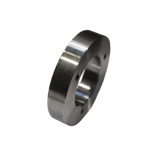 Anello di centraggio Serie 3 (100561)