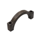 Abrazadera para motor Jenbacher - Innio Jenbacher (383352)