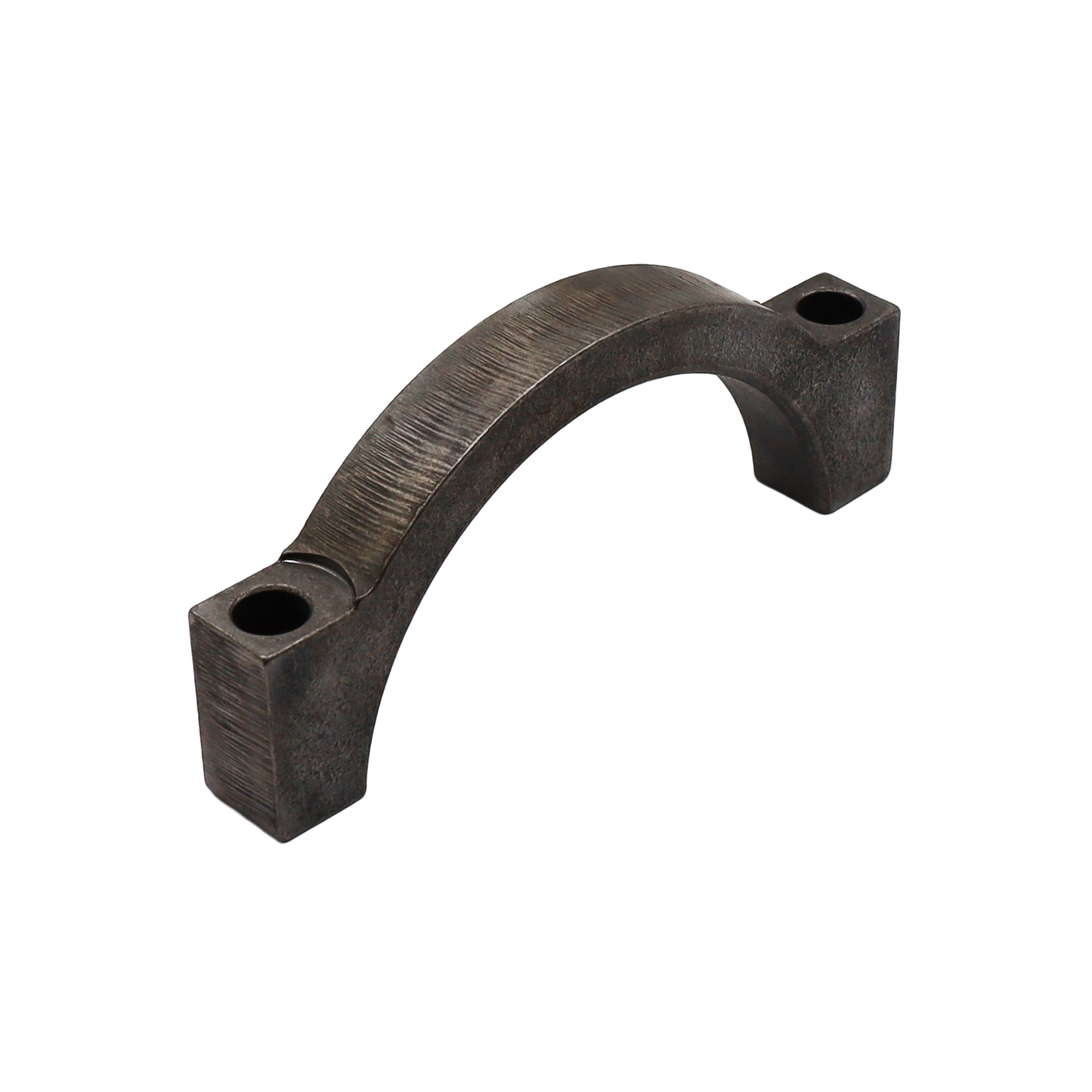 Abrazadera para motor Jenbacher - Innio Jenbacher (383352)