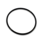 O-ring 58.4x2.6mm - Innio Jenbacher (229981)
