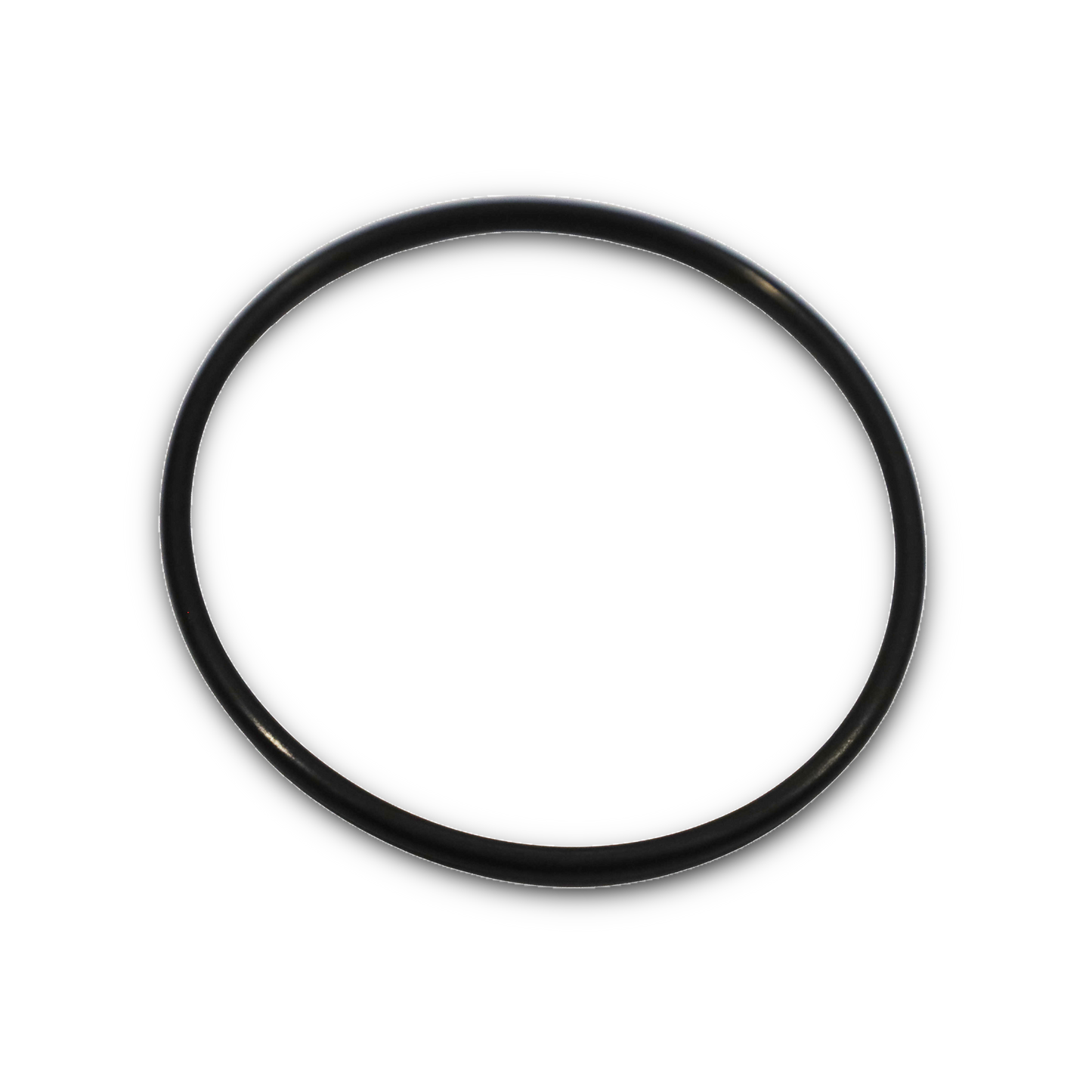 O-ring 58.4x2.6mm - Innio Jenbacher (229981)