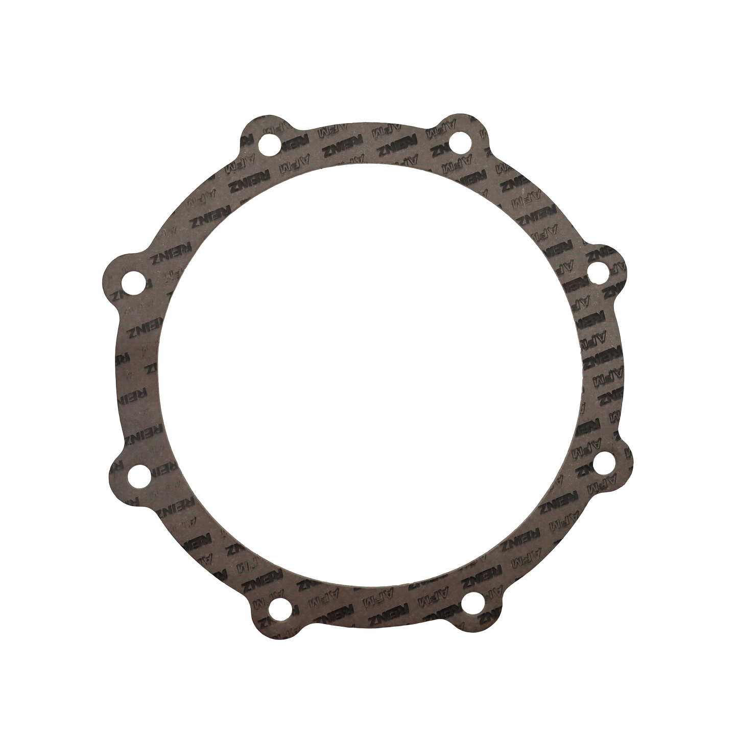 Junta de estanqueidad para motor Jenbacher - Innio Jenbacher (490503)