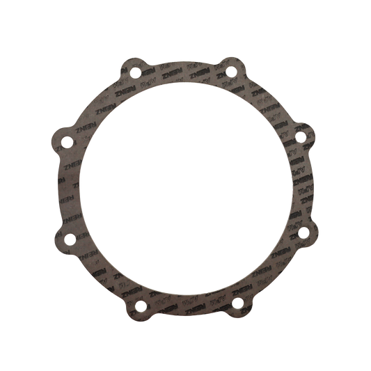 Dichtung für Jenbacher-Motor - Innio Jenbacher (490503)