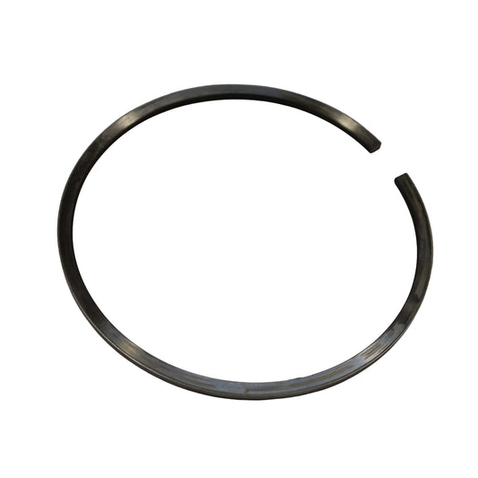 Anello pistone (1222234)