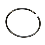 Anello pistone (1222234)
