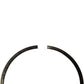 Anello pistone (1222234)
